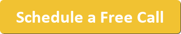 Schedule a free informational call, click here